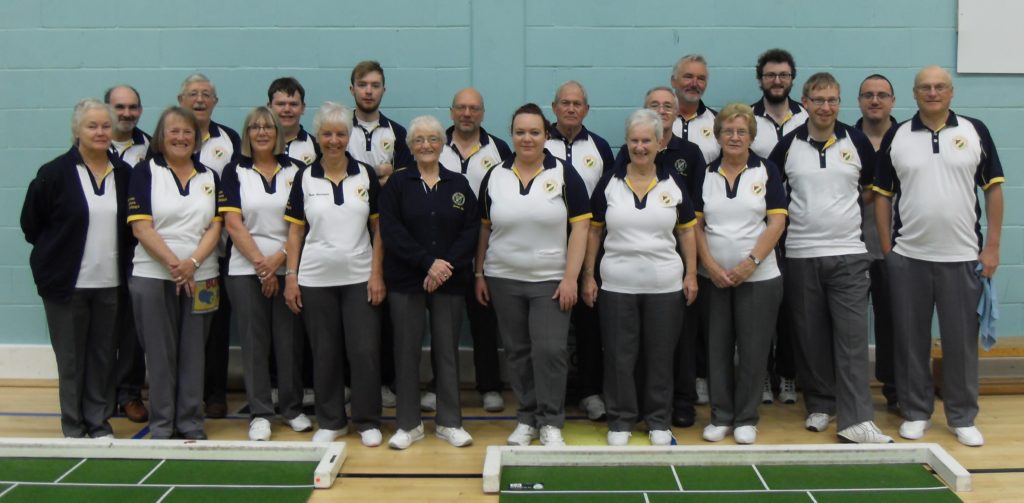 Premier Team
