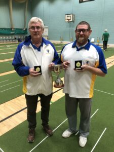 County Pairs 23-24 Gold